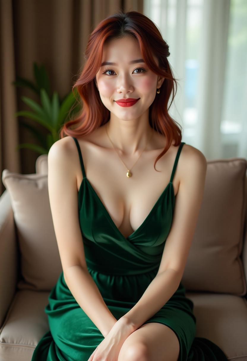 二楼的灯尚未熄海报